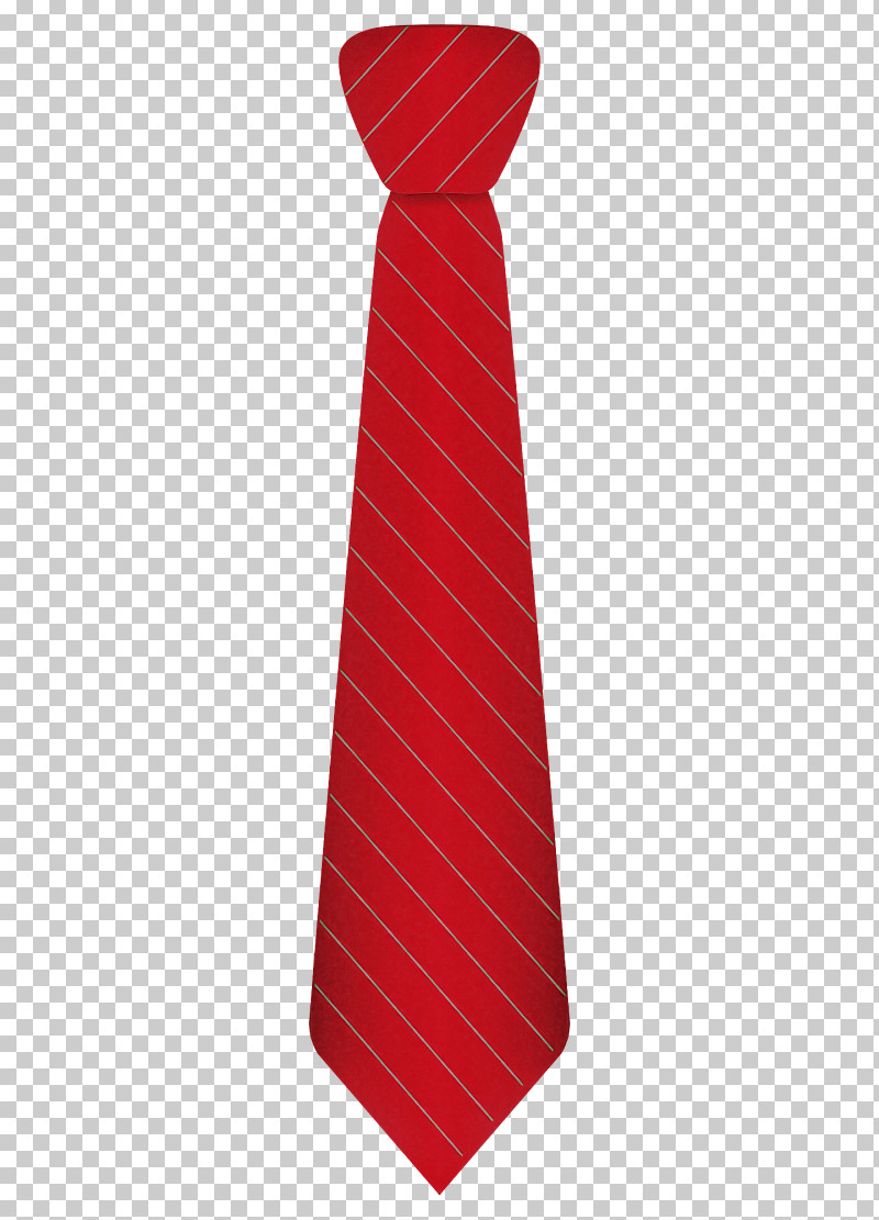 Orange PNG, Clipart, Line, Orange, Rectangle, Red, Tie Free PNG Download