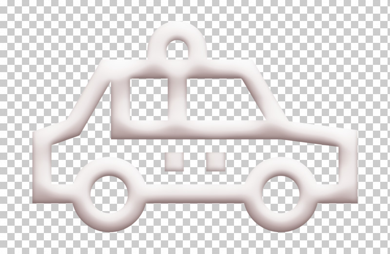 Taxi Icon Vehicles And Transports Icon PNG, Clipart, Car, Logo, Symbol, Taxi Icon, Vehicle Free PNG Download