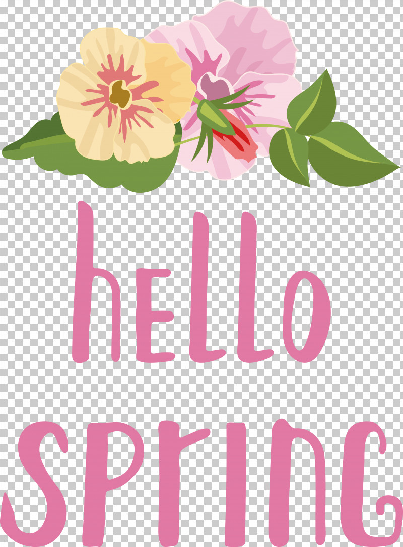 Floral Design PNG, Clipart, Cut Flowers, Drawing, Floral Design, Flower, Flower Bouquet Free PNG Download