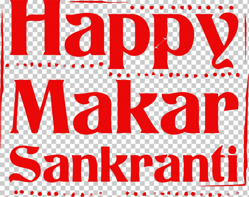 Font Text PNG, Clipart, Bhogi, Happy Makar Sankranti, Harvest Festival, Hinduism, Magha Mela Free PNG Download