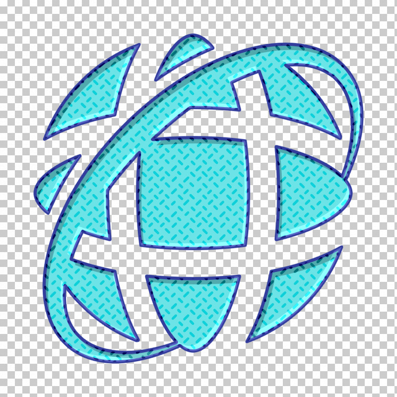Global Service Icon Web Graphic Interface Icon Global Icon PNG, Clipart, Geometry, Global Icon, Global Service Icon, Line, Logo Free PNG Download