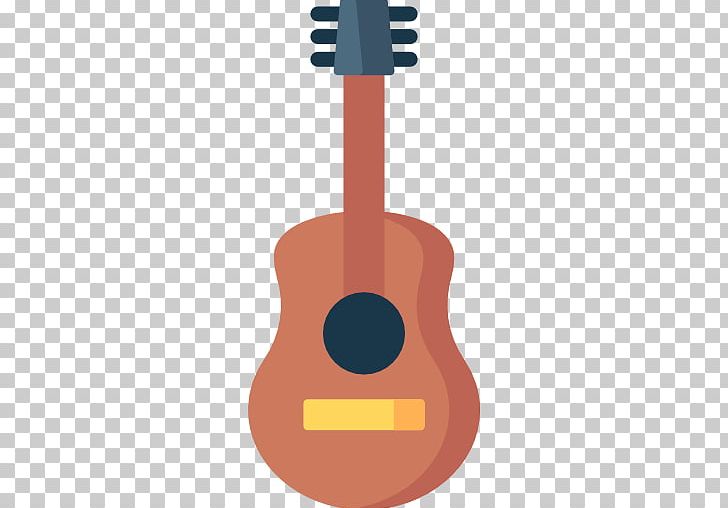 Acoustic Guitar Font PNG, Clipart, Acoustic Guitar, Acoustic Music, Cuatro, Guitar, Guitar Icon Free PNG Download