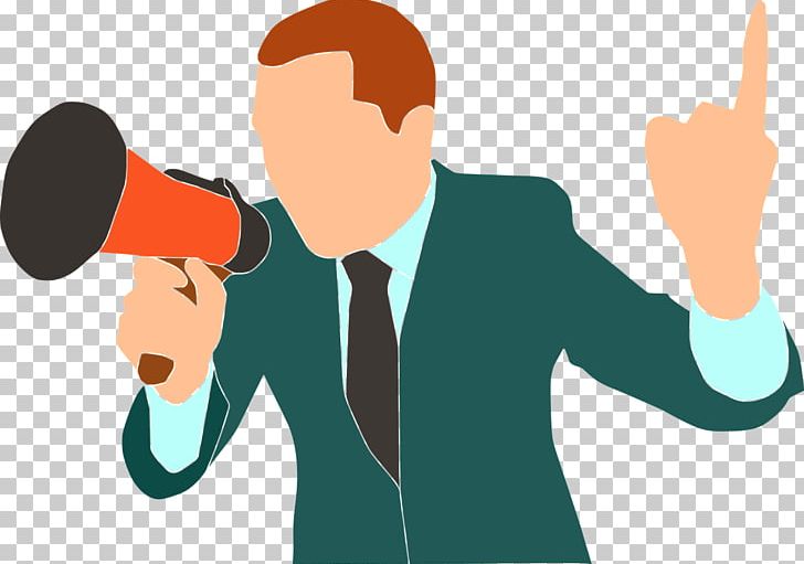 Activism Political Man Politics Political Science Blog PNG, Clipart, Body Language, Business, Conversation, Hand, Megaphone Free PNG Download