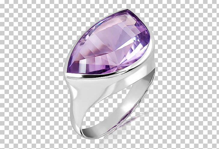 Amethyst Purple Silver Body Jewellery PNG, Clipart, Amethyst, Body Jewellery, Body Jewelry, Fashion Accessory, Gemstone Free PNG Download