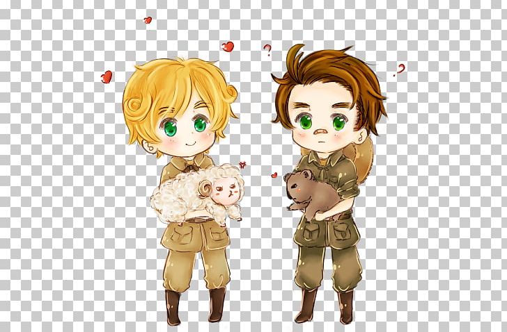 Australia–New Zealand Relations Australia–New Zealand Relations Hetalia: Axis Powers Illustration PNG, Clipart,  Free PNG Download