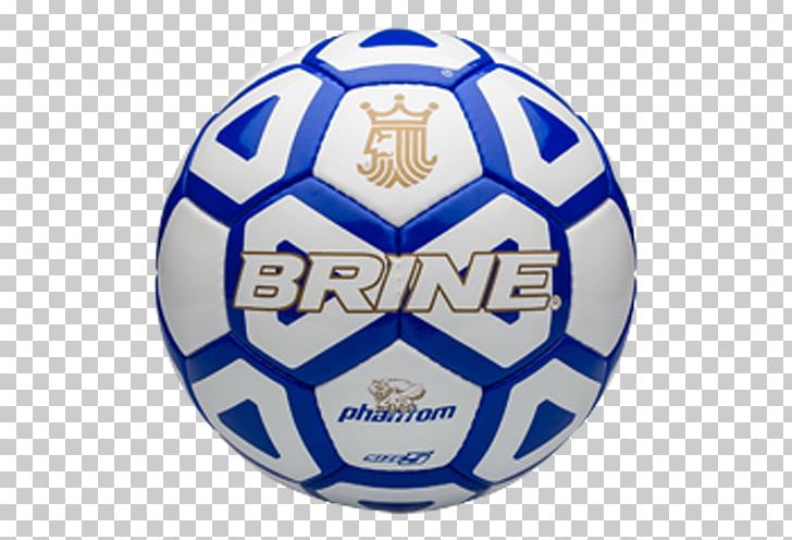 Ball Game Brine NCAA Phantom Sz4-BLK/WHT Football PNG, Clipart, Ball, Ball Game, Brine, Football, Game Free PNG Download