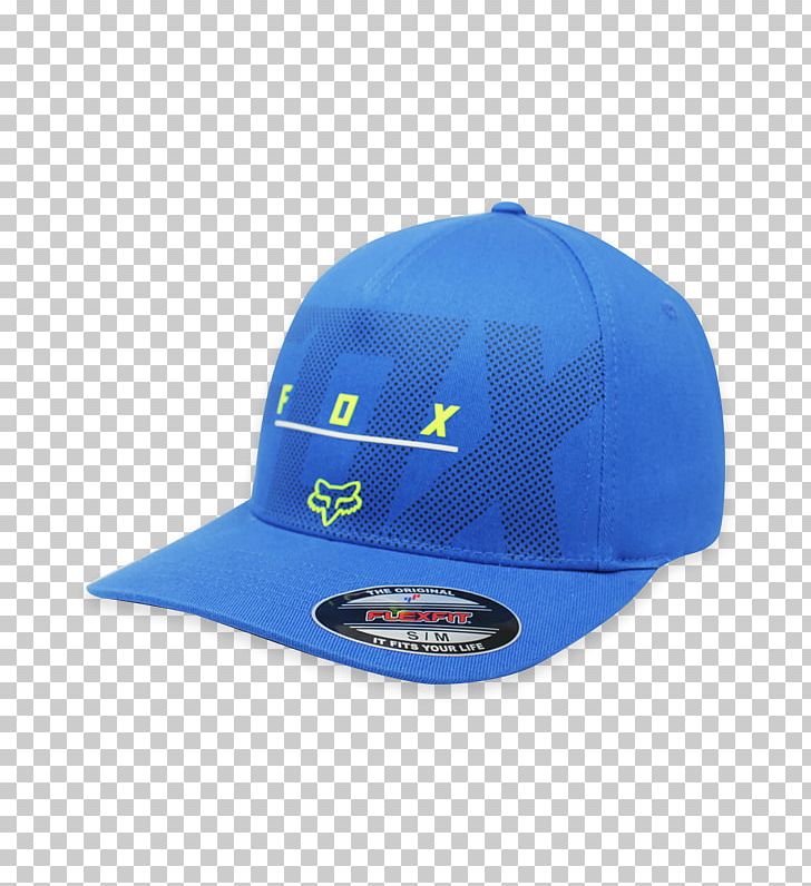Baseball Cap Nike Hat Swoosh PNG, Clipart, Baseball, Baseball Cap, Cap, Clothing, Cobalt Blue Free PNG Download