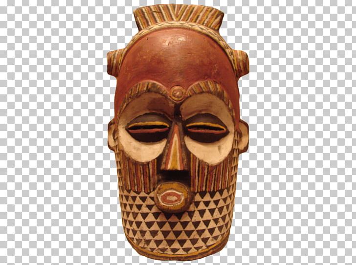 Benin Kuba Kingdom Animism History Of Religions PNG, Clipart, Africa, African, Animism, Anthropology, Belief Free PNG Download
