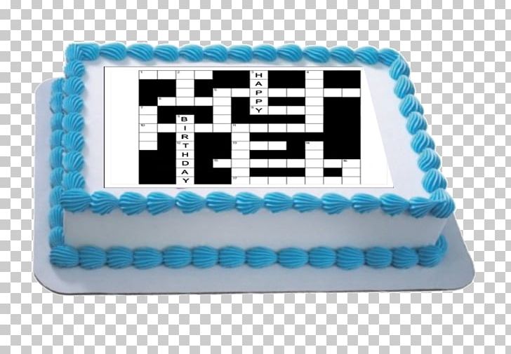 Birthday Cake Frosting & Icing Wedding Cake Cake Decorating Cupcake PNG, Clipart, Birthday, Birthday Cake, Buttercream, Cake, Cake Decorating Free PNG Download