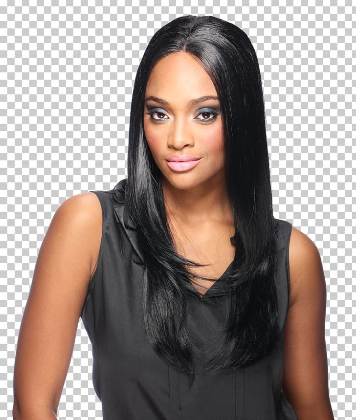Black Hair Artificial Hair Integrations Braid Synthetic Dreads PNG, Clipart, Artificial Hair Integrations, Black Hair, Braid, Brown Hair, Crochet Braids Free PNG Download
