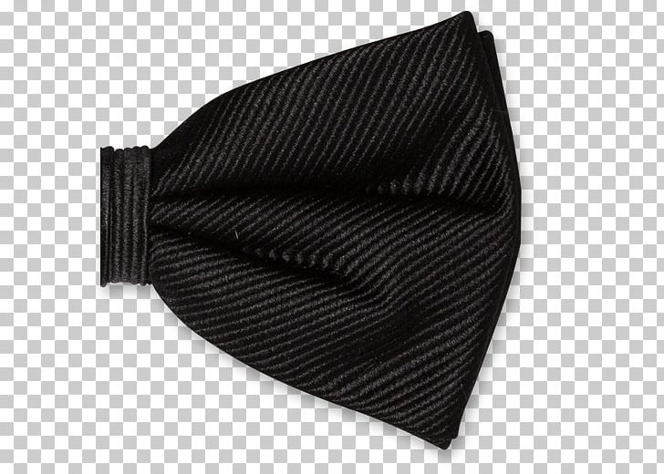 Bow Tie Black M PNG, Clipart, Black, Black M, Bow Tie, Fashion Accessory, Necktie Free PNG Download