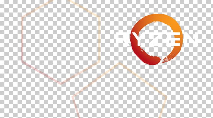 Brand Line Font PNG, Clipart, Art, Brand, Circle, Line, Orange Free PNG Download
