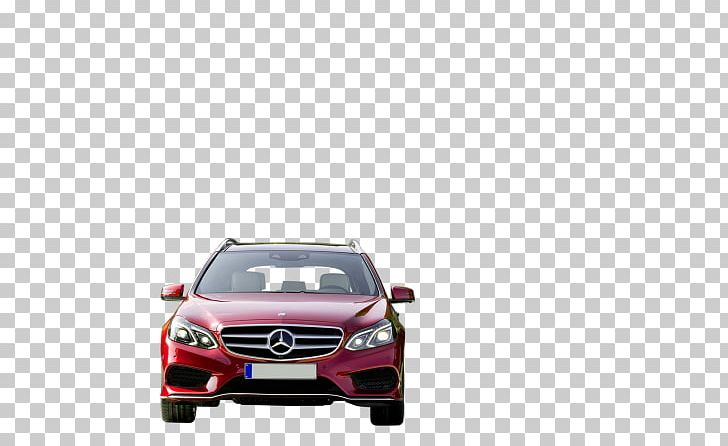 Bumper Mid-size Car Compact Car Mercedes-Benz M-Class PNG, Clipart, Automotive Design, Automotive Exterior, Automotive Lighting, Brand, Bumper Free PNG Download