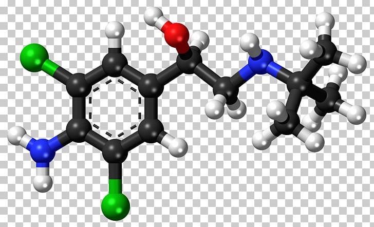 Caffeic Acid P-Coumaric Acid Amino Acid Carboxylic Acid PNG, Clipart, Acid, Amino Acid, Benzoic Acid, Body Jewelry, Caffeic Acid Free PNG Download