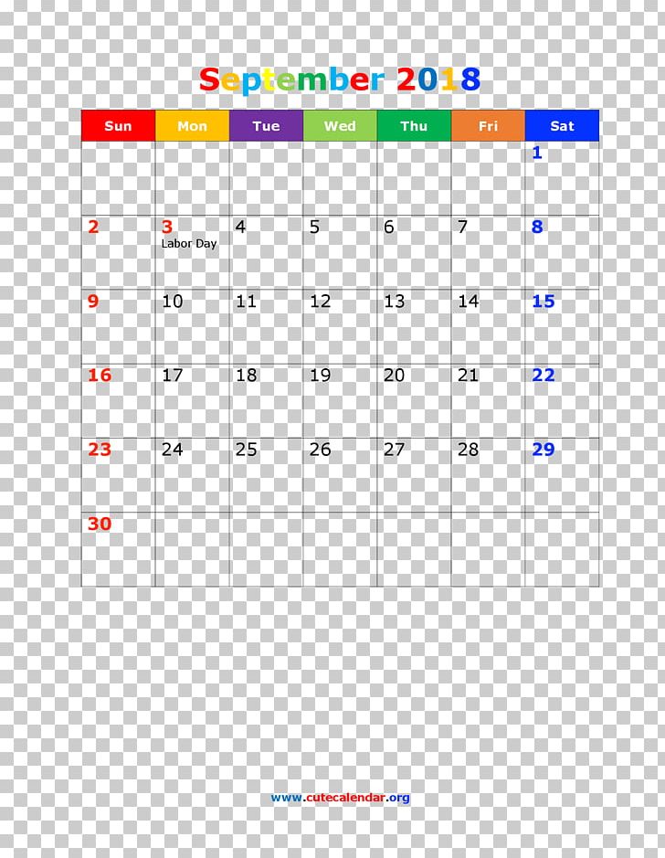 Calendar 0 November Kalnirnay 1 PNG, Clipart, 2016, 2017, 2018, 2019, Angle Free PNG Download