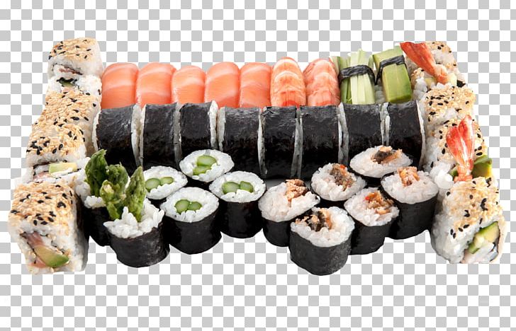 California Roll Nobil Sushi Uramaki-zushi Food PNG, Clipart, Asian Food, Bigroll Shipping, California Roll, Clujnapoca, Comfort Free PNG Download
