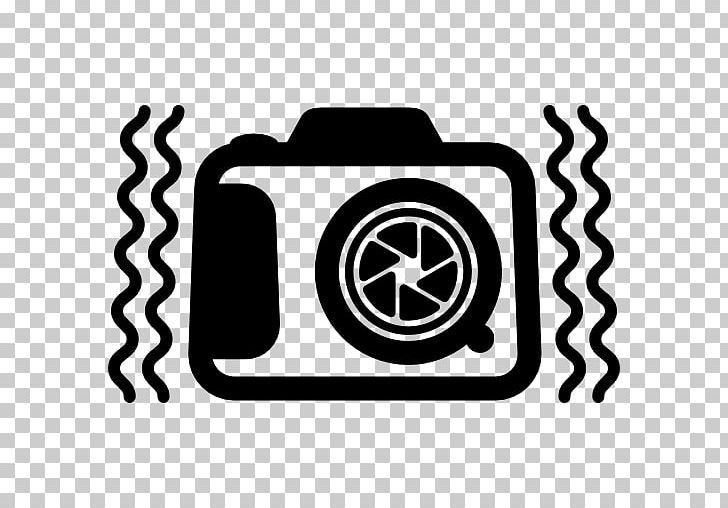 Canon EOS 1100D Canon EOS 600D Camera Computer Icons PNG, Clipart, Area, Black, Black And White, Brand, Camera Free PNG Download