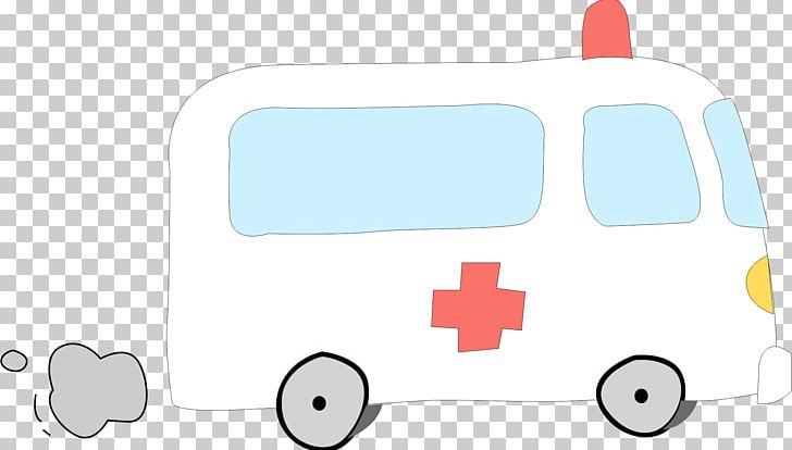 Cartoon PNG, Clipart, Ambulance, Biomedicine, Car, Cartoon, Encapsulated Postscript Free PNG Download
