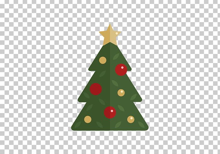 Christmas Tree Encapsulated PostScript PNG, Clipart, Christmas, Christmas Decoration, Christmas Ornament, Christmas Tree, Computer Icons Free PNG Download