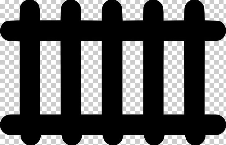 Computer Icons Microprocessor PNG, Clipart, Area, Black And White, Brand, Central Processing Unit, Cit Free PNG Download