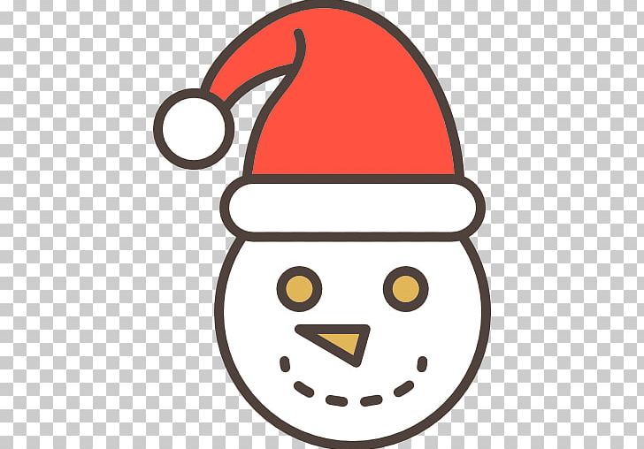Computer Icons SnowMan Scalable Graphics Encapsulated PostScript PNG, Clipart, Android, Area, Beak, Christmas Day, Computer Icons Free PNG Download