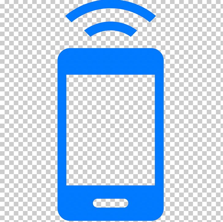 Computer Icons Telephone BlackBerry Q10 PNG, Clipart, Area, Blackberry Q10, Blackberry Z10, Blue, Brand Free PNG Download