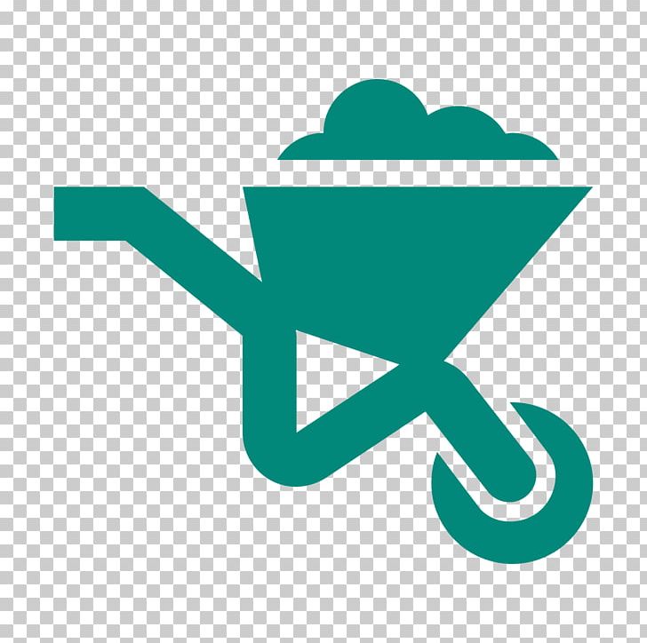 Computer Icons Wheelbarrow PNG, Clipart, Computer Icons, Concrete, Download, Food Chain, Green Free PNG Download