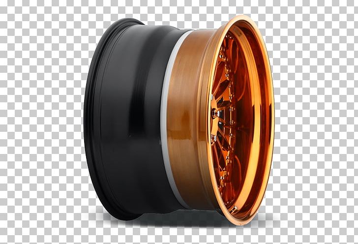 Custom Wheel Copper Matte Forging PNG, Clipart, Car, Copper, Custom Wheel, Forging, Gold Free PNG Download