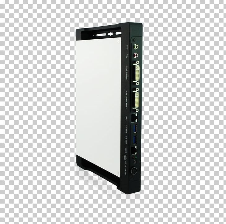 Electronics Display Device Multimedia Computer Monitors PNG, Clipart, 32bit, Computer Monitors, Display Device, Electronic Device, Electronics Free PNG Download