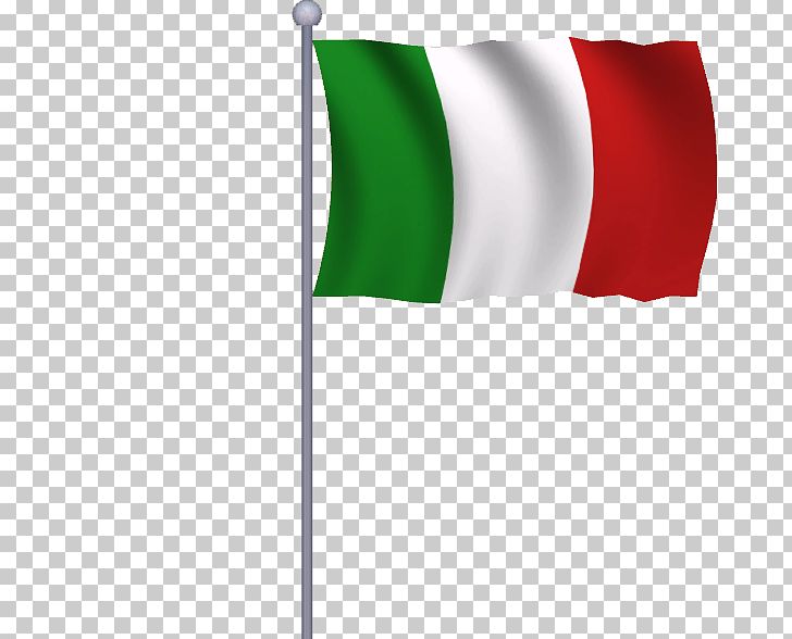 Flag Of Italy Kingdom Of Italy PNG, Clipart, Flag, Flag Of Germany, Flag Of India, Flag Of Kyrgyzstan, Flag Of The Soviet Union Free PNG Download