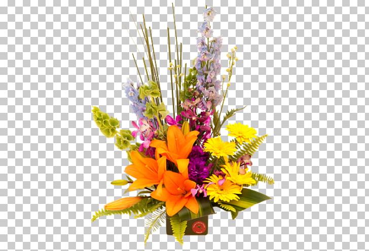 Floral Design Cut Flowers Flower Bouquet Flower Delivery PNG, Clipart, Artificial Flower, Chrysanthemum, Cut Flowers, Floral Design, Floristry Free PNG Download