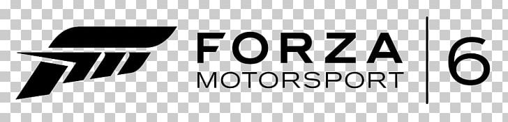 Forza Motorsport 7 Forza Horizon 3 Forza Motorsport 6 Forza Motorsport 3 Forza Horizon 2 PNG, Clipart, Black And White, Brand, Forza, Forza Horizon, Forza Horizon 2 Free PNG Download