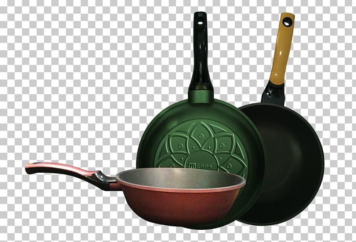 Frying Pan Ceramic Tableware Wok PNG, Clipart, Ceramic, Cookware And Bakeware, Frying, Frying Pan, Material Free PNG Download