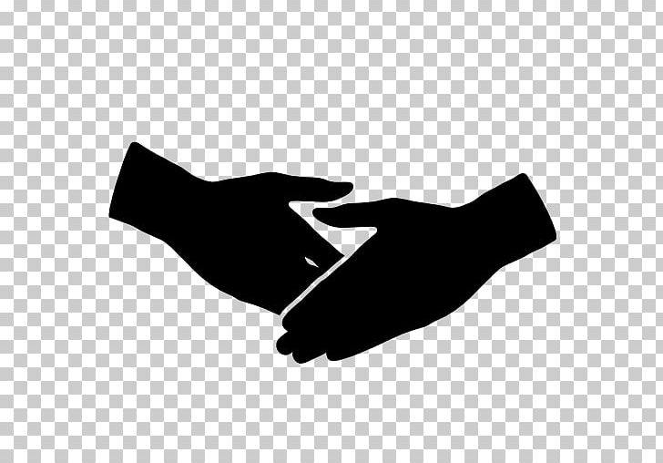 Greeting Computer Icons Game Handshake PNG, Clipart, Angle, Arm, Black, Black And White, Computer Icons Free PNG Download