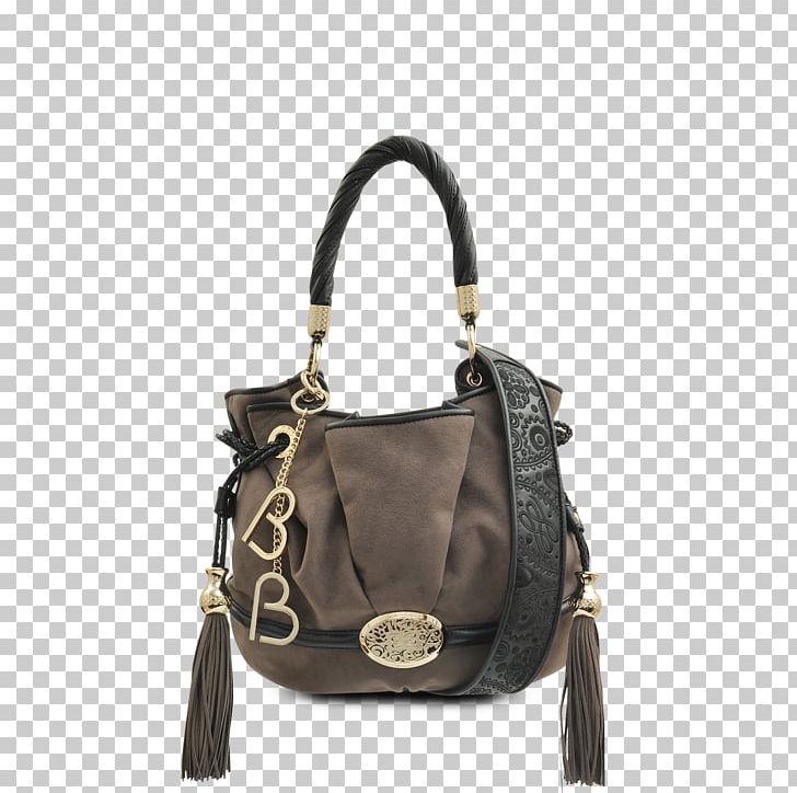 Handbag Chanel Leather Fashion PNG, Clipart, Accessories, Bag, Bardot, Beige, Birkin Bag Free PNG Download