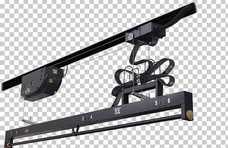 Hoist Winch Batten Stage Lighting Fly System PNG, Clipart, Angle, Automotive Exterior, Auto Part, Batten, Dmx512 Free PNG Download