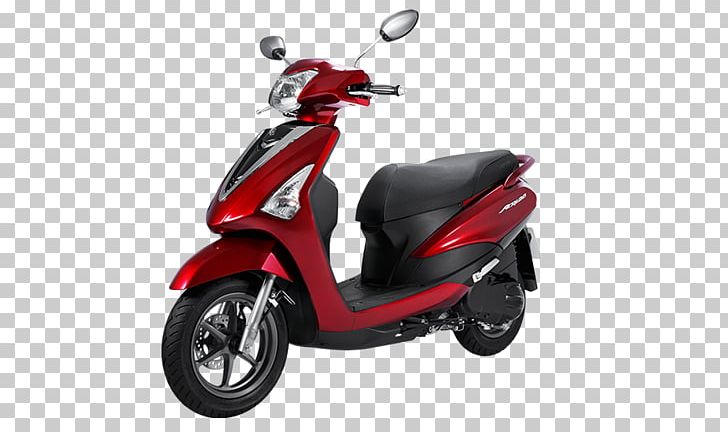 Honda Motorcycle Yamaha Corporation Vehicle Suzuki PNG, Clipart, 2018, Automotive Design, Cars, Helmet, Honda Free PNG Download