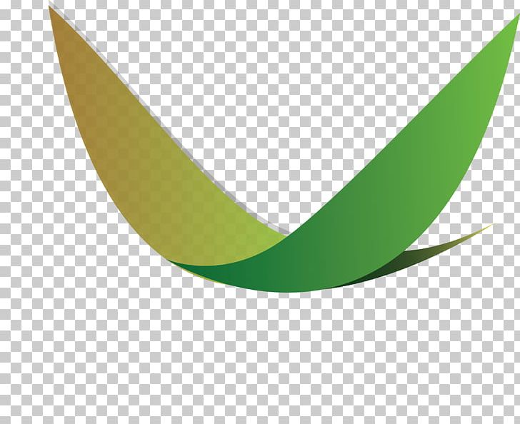 Industry Product Service Polymer Innovation PNG, Clipart, Composite Material, Engineering, Fiber, Grass, Green Free PNG Download