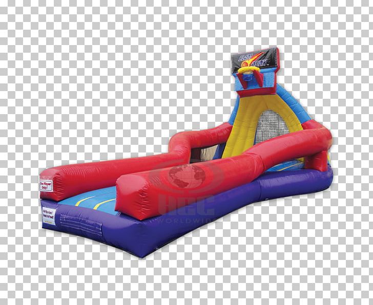 Inflatable Bouncers Water Slide Playground Slide Bungee Run PNG, Clipart, Ball, Balloon, Bungee Run, Chute, Game Free PNG Download