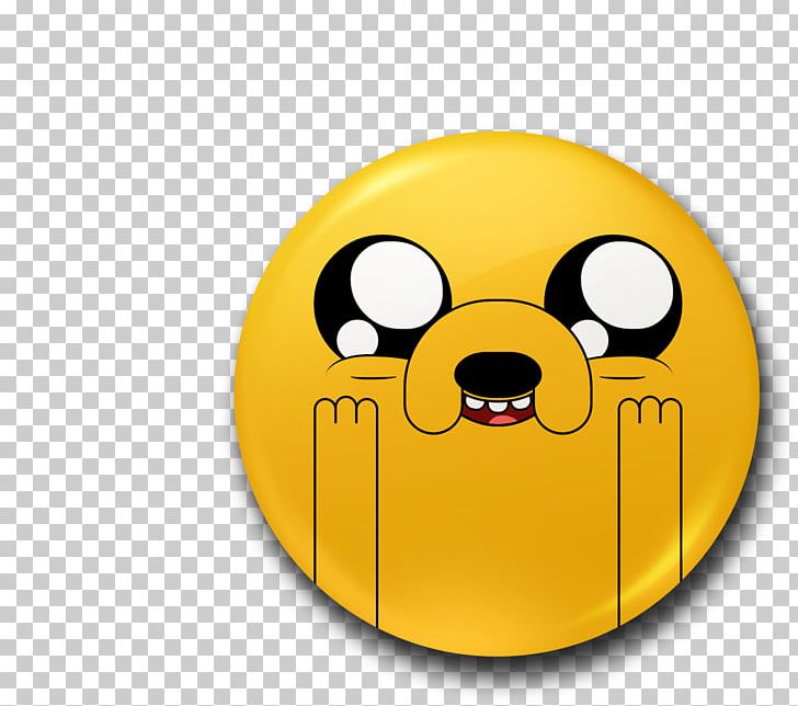 Jake The Dog Finn The Human Ice King Marceline The Vampire Queen Adventure PNG, Clipart, Adventure, Adventure Film, Adventure Time, Cartoon, Circle Free PNG Download