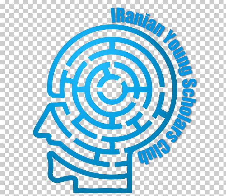 Labyrinth Maze Coloring Book PNG, Clipart, 12566, Area, Business Coaching, Circle, Coloring Book Free PNG Download