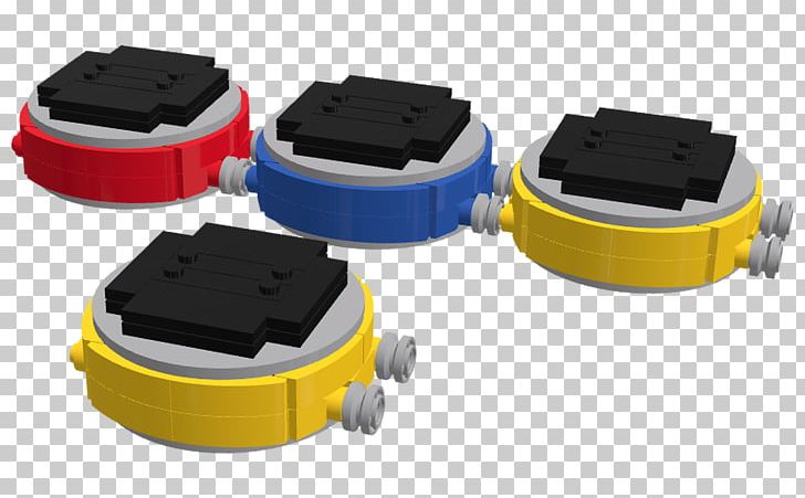 Lego BrickHeadz Display Stand Plastic Electrical Connector PNG, Clipart, Com, Computer Hardware, Display Stand, Electrical Connector, Electronic Component Free PNG Download