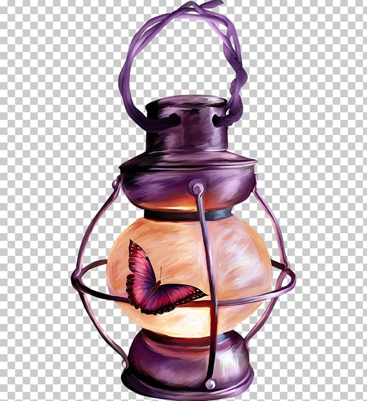 Light Fanous Oil Lamp Ramadan Lantern PNG, Clipart, Butterflies, Butterfly, Butterfly Group, Candle, Drinkware Free PNG Download