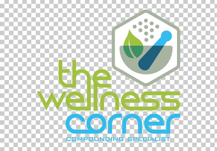 Logo Brand Green PNG, Clipart, Area, Brand, Graphic Design, Green, Health And Wellness Free PNG Download