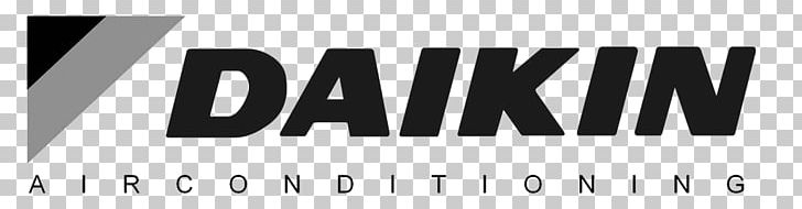 Logo Brand Trademark Product Myanmar PNG, Clipart, Air Conditioner, Air Conditioning, Black, Black And White, Brand Free PNG Download