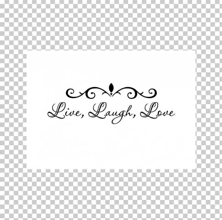 Logo Brand White Line Font PNG, Clipart, Area, Black, Black And White, Brand, Calligraphy Free PNG Download