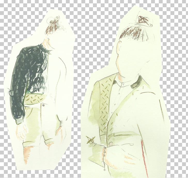 /m/02csf Drawing Fashion Illustration Quilting PNG, Clipart,  Free PNG Download