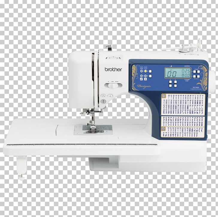 Machine Quilting Sewing Machines Embroidery Stitch PNG, Clipart, Bobbin, Brother, Brother Industries, Craft, Embroidery Free PNG Download