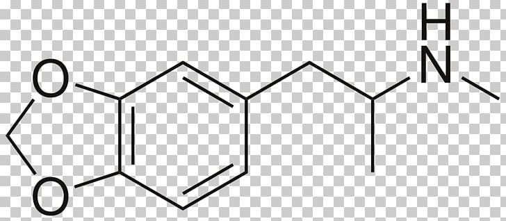 MDMA Empathogen–entactogen Psychedelic Drug Substituted Amphetamine PNG, Clipart, Amphetamine, Angle, Area, Black, Drug Free PNG Download