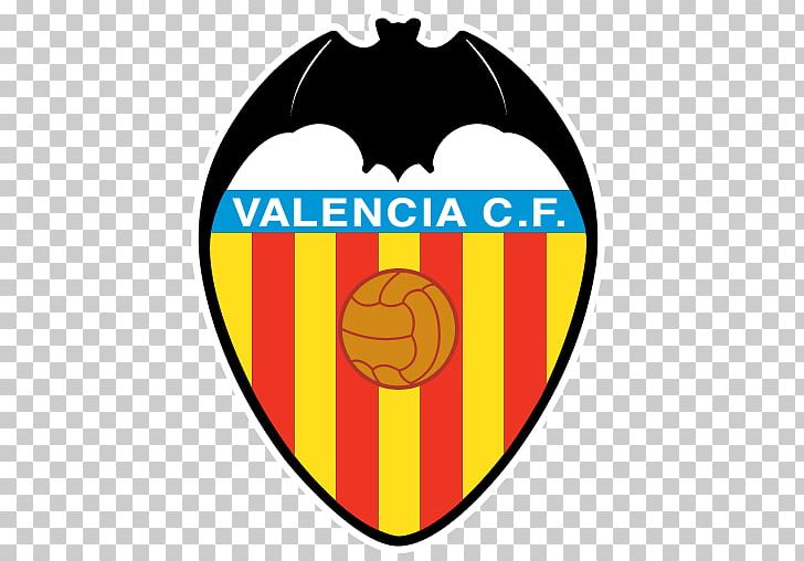 Mestalla Stadium Valencia CF Mestalla La Liga Copa Del Rey PNG, Clipart, Area, Ball, Brand, Circle, Copa Del Rey Free PNG Download